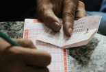 Xổ số Vietlott: Giải Jackpot hơn 24 tỷ đồng ngày hôm qua có 'nổ' lớn?