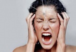 Đau đầu do thay đổi thời tiết: Cách ‘cắt’ cơn đau nhanh nhất