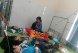 Vụ 29 học sinh nhập viện sau khi uống sữa Fami tại Thái Nguyên: Không phải do ngộ độc thực phẩm