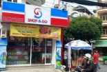 Shop&Go làm ăn ra sao trước khi được mua với giá 1 USD?