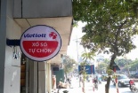 Xổ số Vietlott: Đã tìm thấy chủ nhân giải Jackpot 'khủng' gần 96 tỷ đồng ngày hôm qua?