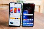 ‘Soi’ các ứng dụng trên Realme 3 khi xuất hiện tại thị trường Việt