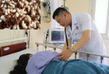 Trứng kiến chứa độc tố gì khiến người phụ nữ suýt tử vong sau khi ăn?