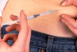 Tiêm tinh chất tan mỡ: Cách làm đẹp tiềm ẩn đầy rủi ro