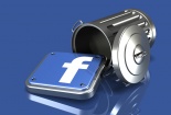 Cảnh báo nguy hiểm: Facebook làm rò rỉ thông tin cá nhân 540 triệu tài khoản