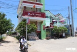 Sổ tiết kiệm hàng trăm triệu gửi ở Agribank biến mất: Chính nhân viên ngân hàng lấy tiền?