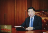 Chân dung 2 CEO Viettel được đề cử Giải thưởng Viễn thông châu Á
