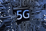 Hàn Quốc là nước đầu tiên triển khai 5G toàn quốc