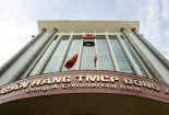 Vàng bạc Đá quý Phú Nhuận đã thực sự thoát khỏi ‘cú sốc’ đến từ DongABank?
