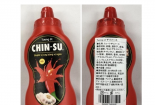 Masan chính thức lên tiếng về 18.000 chai tương ớt Chin-su bị thu hồi tại Nhật