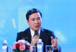 Thứ trưởng Bộ Khoa học & Công nghệ: Nhìn gương sụp đổ của Nokia, Yahoo để biết rằng ngay cả khi thành công, chúng ta vẫn cần đổi mới mỗi ngày!