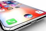 iPhone 2019 lộ nhiều thông tin khiến người dùng ‘phát sốt’ 