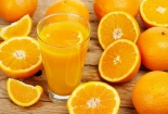 Những tác hại không ngờ từ việc uống quá nhiều nước cam mỗi ngày