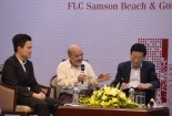'Thị trường mới', từ khoá có thể khiến nhà đầu tư bất động sản chú ý nhất 2019