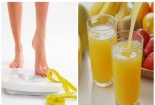 Phù não do ăn kiêng phản khoa học, nhiều người đang mắc sai lầm này