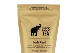 Trà Lee’s Tea bị thu hồi do nhiễm độc Salmonella