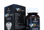 Vi phạm trong quảng cáo thực phẩm BVSK Đào Thi và Kvoi Men, công ty bị xử phạt 100 triệu