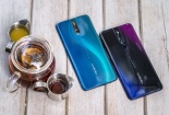 Đạt gần 35.000 đơn đặt hàng sau 10 ngày ra mắt, Oppo F11 sở hữu công nghệ gì?