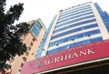 Làm rõ nghi vấn trong một số gói thầu của Agribank
