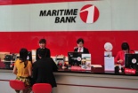 Maritime Bank: Ngân hàng tư nhân cỡ nhỏ, từng có nhiều tì vết lại là cổ đông hàng đầu của MBBank