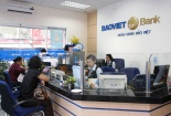 Tập đoàn Bảo Việt (BVH): Quy mô tổng tài sản đạt 5 tỷ USD