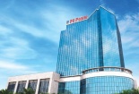 Lợi nhuận PV Power năm 2018 giảm, không thể chia cổ tức tỷ lệ 3%: Nguyên nhân do đâu?