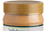 Organic Nut Butters bị thu hồi do nguy cơ nhiễm vi khuẩn Listeria nguy hiểm