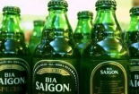 Bia Sài Gòn sẽ bán cho Trung Quốc: 'Chỉ là tin đồn thất thiệt'