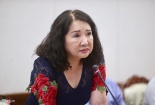 Mẹ Cường đô la thế chấp cả nhà, xe, công ty hiện làm ăn ra sao?