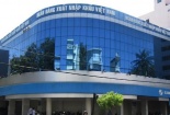  60 tỷ chi thừa thù lao cho dàn lãnh đạo: Bao giờ Ngân hàng Eximbank mới thu hết?