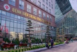 Cảnh báo cơ sở thẩm mỹ lợi dụng thương hiệu, giả mạo Bệnh viện 108