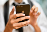 Những mẹo tuyệt hay để tiết kiệm pin cho iPhone