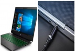 Cách kéo dài tuổi thọ pin laptop đơn giản ít ai biết