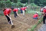 Chung tay bảo tồn đa dạng sinh học