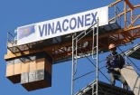 Vì sao Vinaconex phải hoãn họp đại hội cổ đông thường niên?