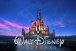 Nếu đầu tư 1.000 USD vào Disney 10 năm trước, đây là số tiền bạn có bây giờ