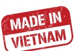 Thương hiệu 'Vietnam' được định giá 235 tỷ USD và nằm trong 'top' thương hiệu mạnh