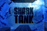 Lộ diện 3 ‘Cá mập’ trong Shark Tank: Phạm Văn Tam, Nguyễn Ngọc Thủy, Nguyễn Thanh Việt