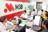 Maritime Bank có đang làm trái quy định của Ngân hàng Nhà nước?