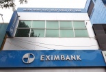 Sau lùm xùm ‘tiền không cánh bay’ của khách hàng: Eximbank ảnh hưởng ra sao?