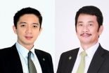 Thiếu gia Bùi Cao Nhật Quân tiếp tục đổ 75 tỷ vào tập đoàn chục nghìn tỷ của gia đình