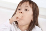 Cảnh báo nguy hiểm: Nắng nóng làm nhiều trẻ nhập viện vì nhiễm khuẩn tiêu hóa, hô hấp