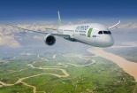 Bamboo Airways khai trương liên tiếp 3 đường bay mới trước thềm nghỉ lễ 30/4 – 1/5