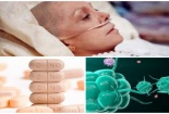 Bổ sung canxi quá nhiều nguy cơ mắc bệnh ung thư 