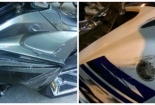 Cách làm mọi vết xước trên xe máy 'biến mất' chỉ ít phút