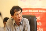 Lên sàn ngoại, ngân hàng nội được gì?