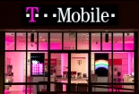 Ông lớn viễn thông T-Mobile 'nhảy' vào mảng tài chính