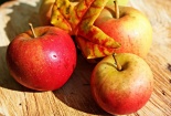 7 loại trái cây giúp mát gan, giải nhiệt không thể bỏ qua trong mùa hè