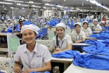Ngành dệt may Việt Nam sẽ phải đối mặt với khó khăn gì trong tương lai?