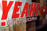 Lợi nhuận Yeah1 Group quý I giảm: Nguyên nhân do đâu?